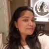 Neetu Das