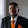 Roger Allen
