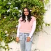Preksha Joshi