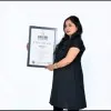 Anita Devi