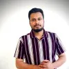 Muhammed Shan