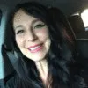 Claudine Moreau