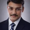Prashant rawani