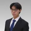 James Cheung
