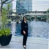 Deepti Panchal