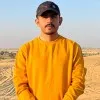 Ojas Thakar