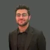 Yahya Faisal