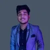 Ansh Sharma