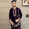 Dhruv Arya