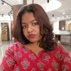 Madhumitha Manickam
