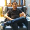 Sumit Kumar Garg