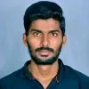 Chandu Kollati