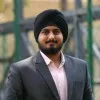 Ashman Sodhi