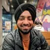 Gurjeet Singh