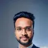 Nishant Dehriya