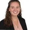 Rebecca Reece