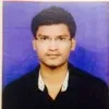 Akhilesh Murikipudi