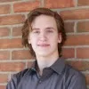Ethan Sundin