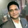 Rakesh Choudhary