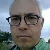 Usvaldo de Leon