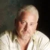 dave shaw