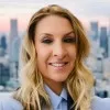 Jennifer Shew