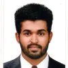 Manish Prakash Ullal