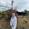 Nor Farahin Izzaty