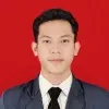 Mohammad Aril Aditya