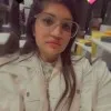 Divya Kanojia