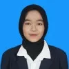 Khairunisa Nisa