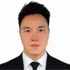 Han ming Oh
