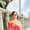 Bavya Sree Chinnasamy
