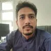 Arslan Zaheer