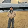 Mark Koh