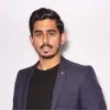 Dhruv Soni