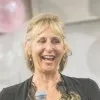 Lesley Browne