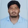 Yasin Aslam