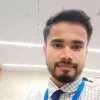 Vikas yadav