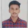 Prathmesh Bhosale