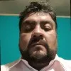 Jaime Salazar