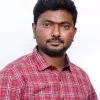 Nagendra babu Kottapalli