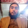 Abdullah Ghaffar