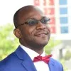 Joshua Akinyemi