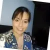 Jeimy Rojas paez