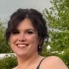 Elizabeth Pennington