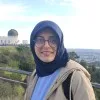 Yasaman Asaadi