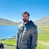 Mustafa Rana