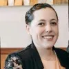 Rachel Kasperek