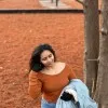 Bindu Boddu